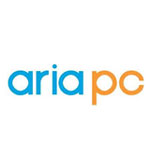 Aria PC